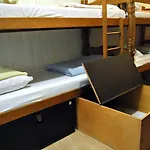Ljubicica * Сараево