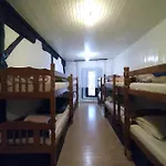 Ljubicica *