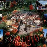Ljubicica Хостел