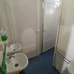 Хостел Ljubicica *