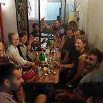 Ljubicica *