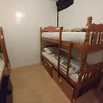 Хостел Ljubicica Сараево