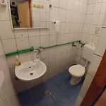 Хостел Ljubicica *