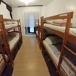 Хостел Ljubicica Сараево