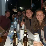 Ljubicica Хостел *