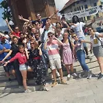 Ljubicica