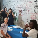 Ljubicica * Сараево