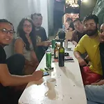 Ljubicica *