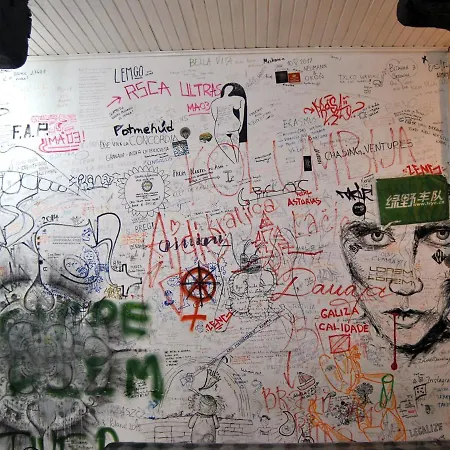 Ljubicica Sarajevo