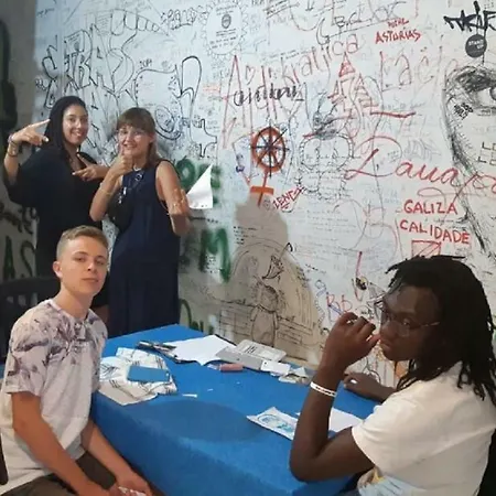Ljubicica * Sarajevo