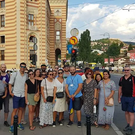 Ljubicica