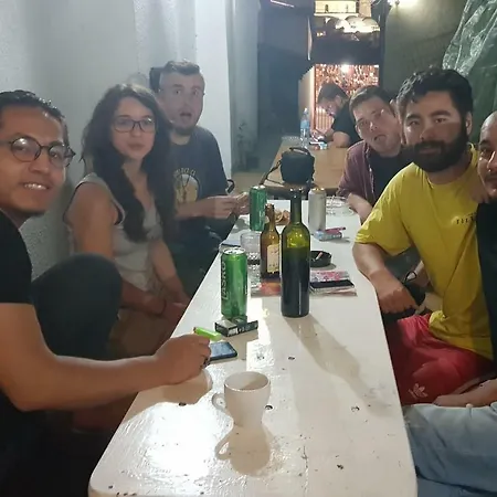 Ljubicica *