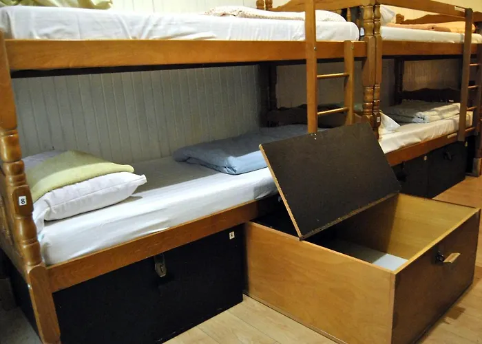 Ljubicica * Sarajevo