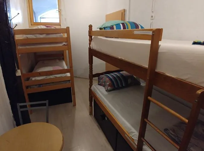 Ljubicica * Sarajevo